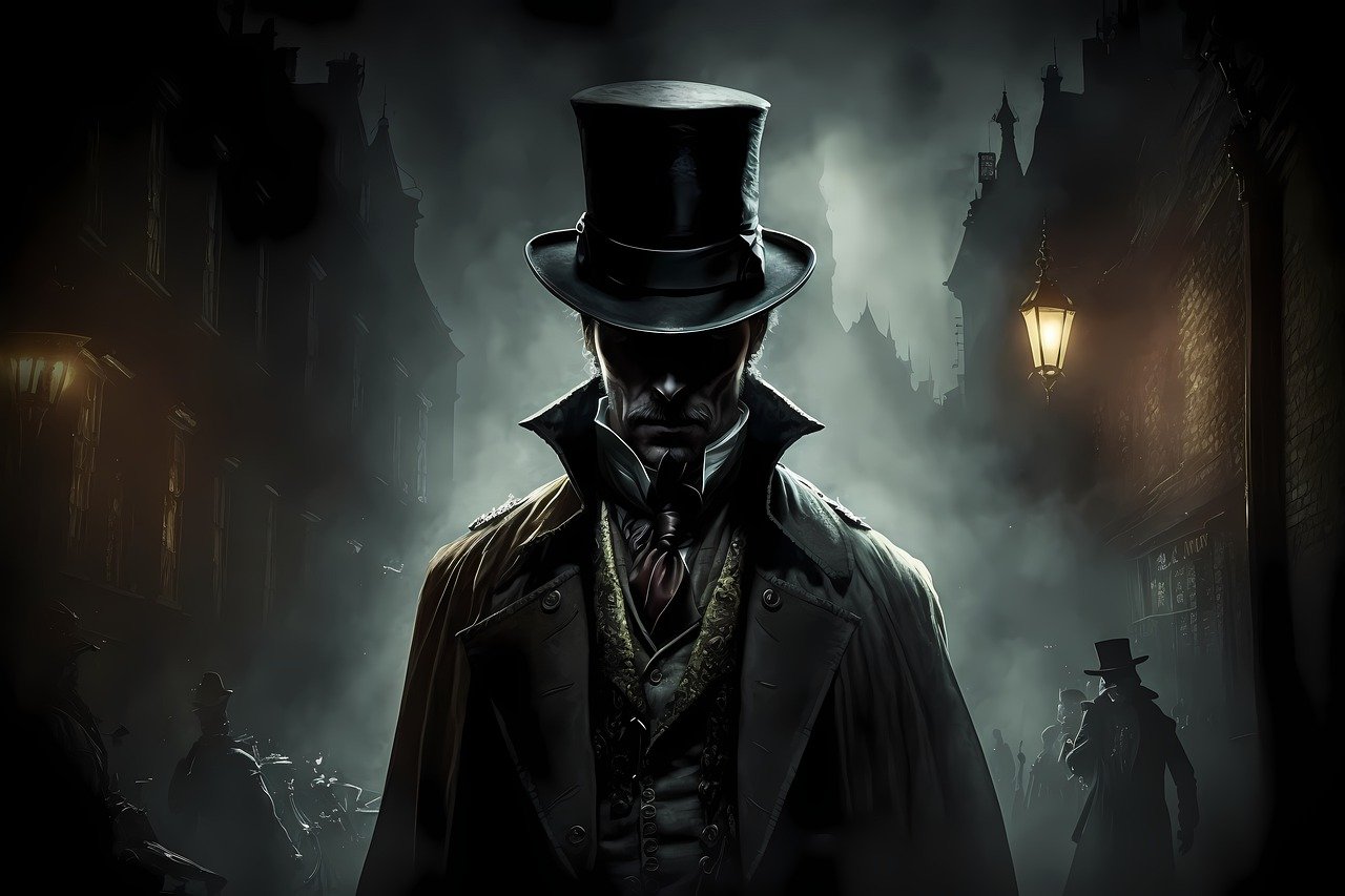 Sherlock Holmes y el Misterio del Reloj Detenido